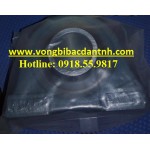 VÒNG BI PA307